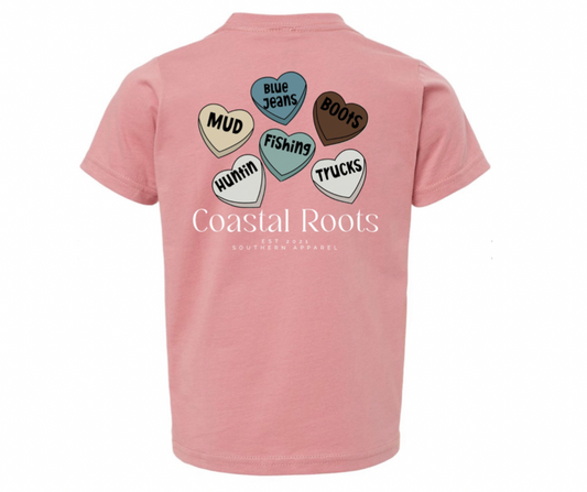 CR Conversation Hearts